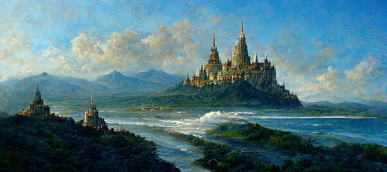 Similar image 21255444