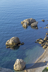 Similar image 21255473