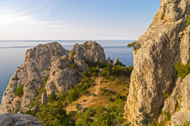 Similar image 21255474