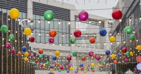 Similar image 21255432