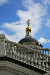 Similar image 21255483