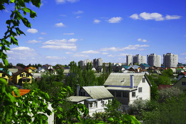 Similar image 21255487