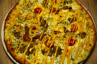 Similar image 21255489