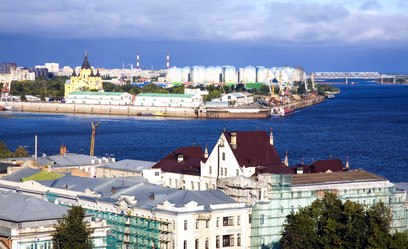 Similar image 21256618