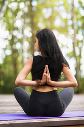 Similar image 21255163