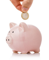 Similar image 21255002