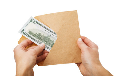 Similar image 21255005