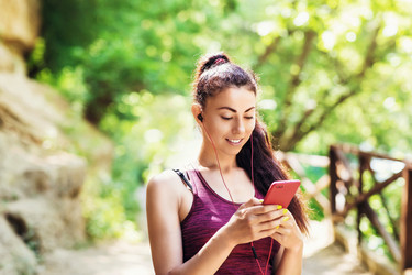 Similar image 21255006