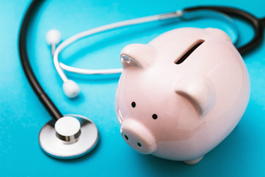 Similar image 21255008