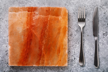 Similar image 21255011