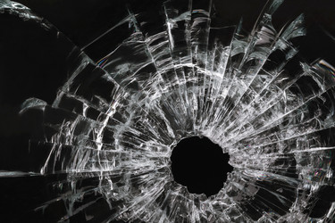 Similar image 21255012