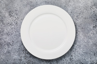 Similar image 21255214