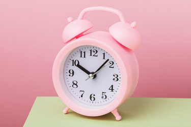 Similar image 21255017