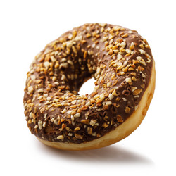 Similar image 21255018