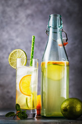 Similar image 21255020