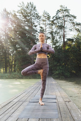 Similar image 21255022