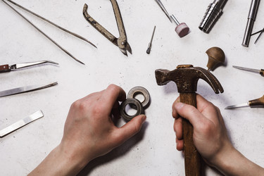 Similar image 21255027