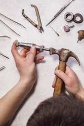 Similar image 21255216