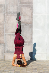 Similar image 21255029