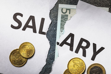 Similar image 21255032