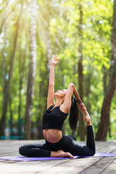 Similar image 21255033