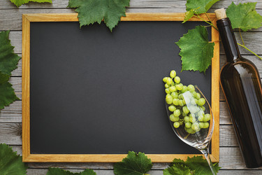 Similar image 21255034