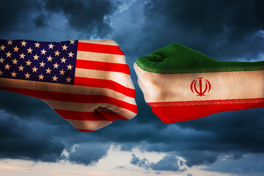 Similar image 21255038