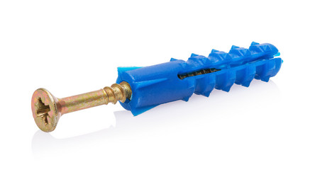 Similar image 21255040