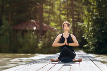 Similar image 21255217