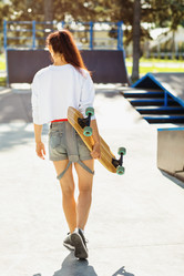 Similar image 21255218