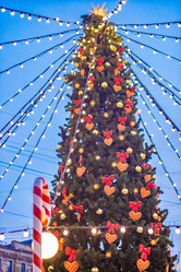 Similar image 21255490