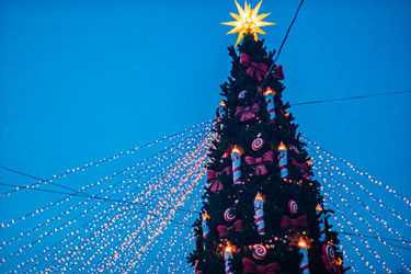 Similar image 21255676