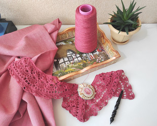 Similar image 21255434