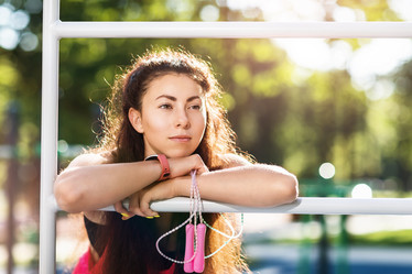 Similar image 21255045