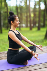 Similar image 21255046