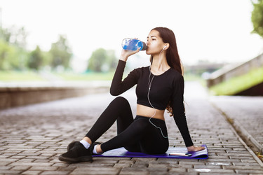 Similar image 21255047