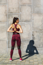 Similar image 21255220