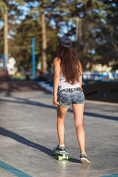 Similar image 21255221