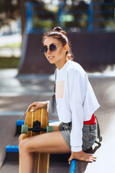 Similar image 21255165