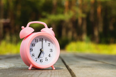 Similar image 21255051