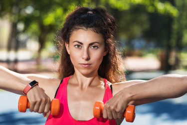 Similar image 21255055