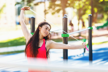 Similar image 21255059