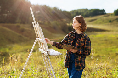 Similar image 21255060