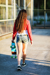 Similar image 21255061