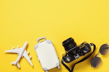 Similar image 21255065