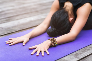 Similar image 21255067