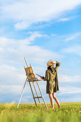 Similar image 21255068