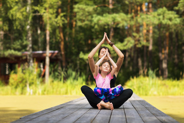 Similar image 21255073