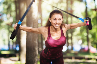 Similar image 21255075