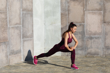 Similar image 21255077